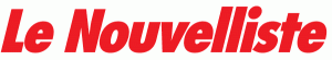logo-print-nouvelliste