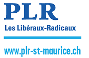 PLR Saint-Maurice