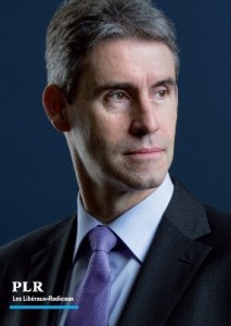 varone3