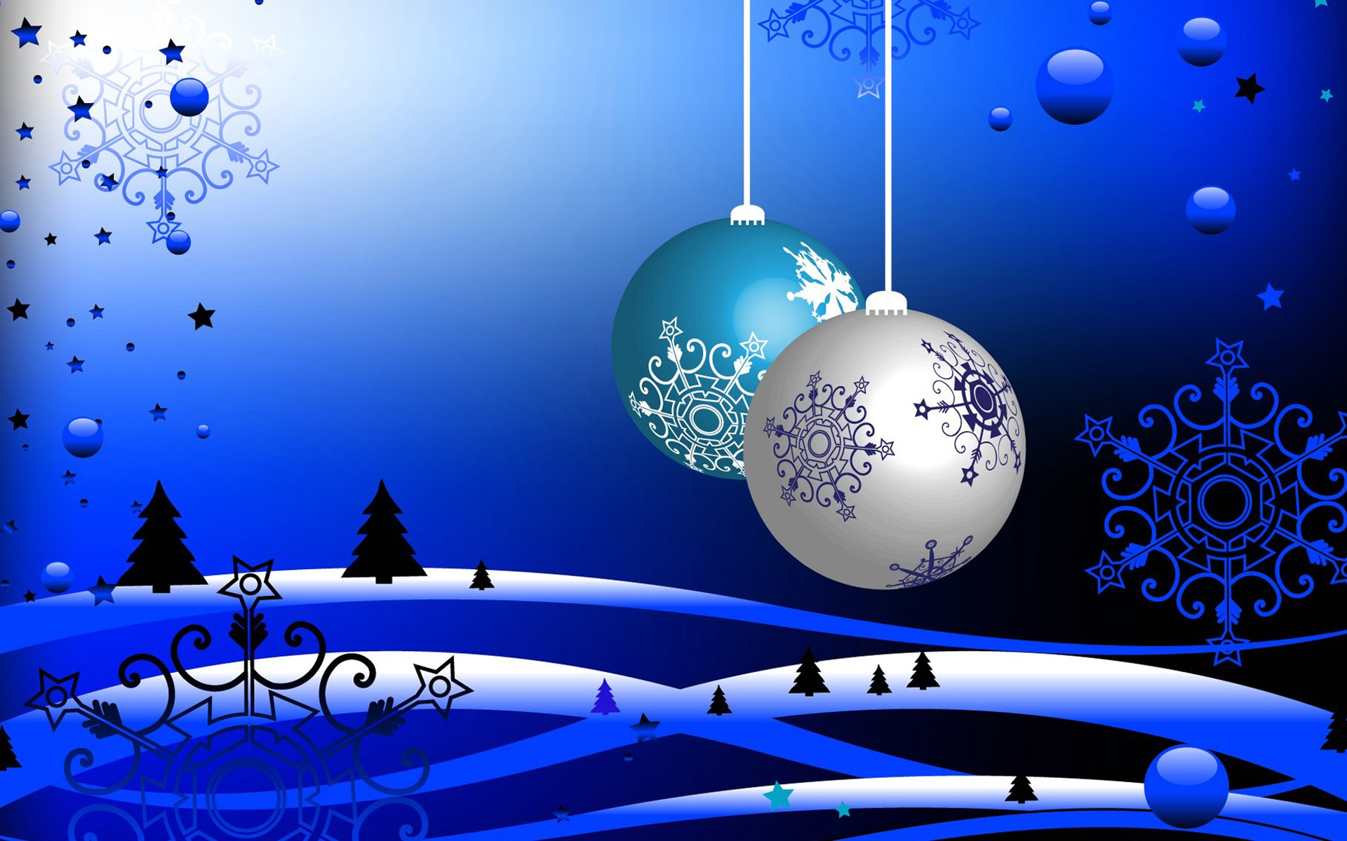 Joyeux Noël