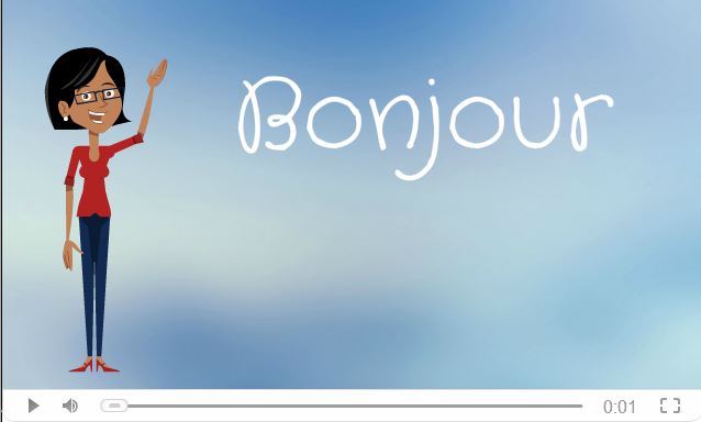 Bilan de législature