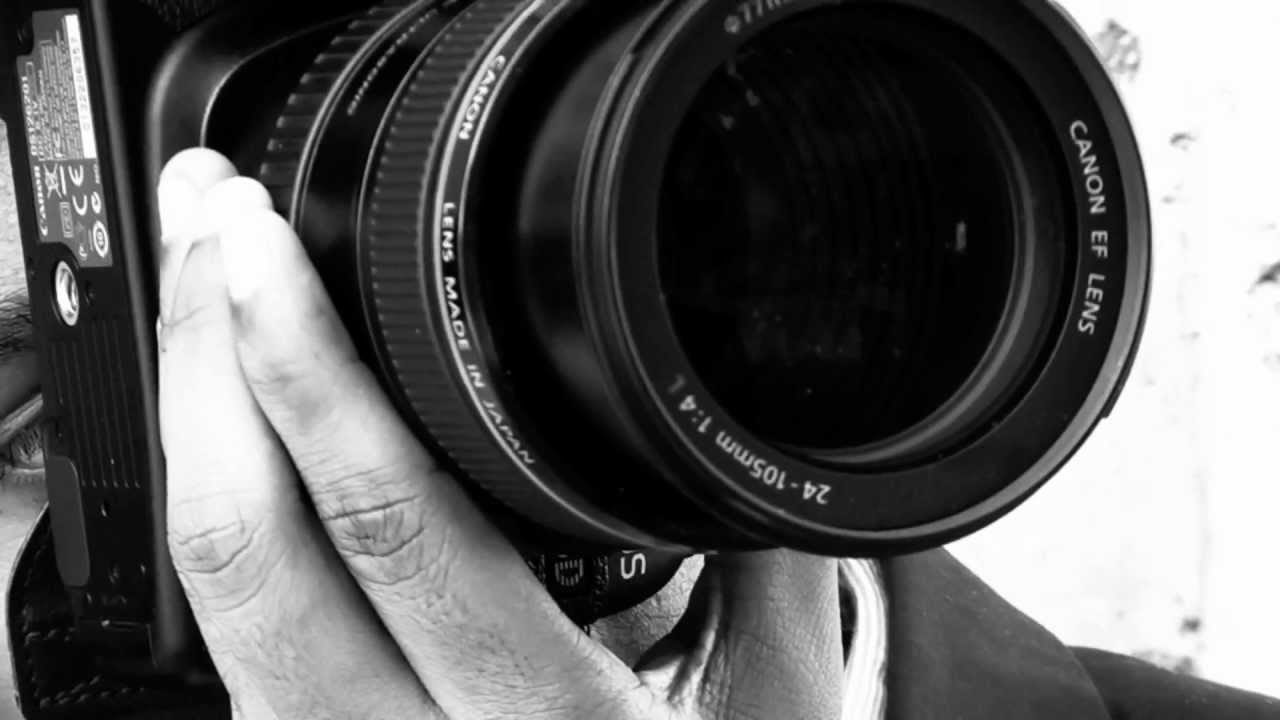 Concours : partagez vos photos !