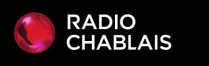 radio chablais