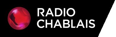 Débat Radio Chablais