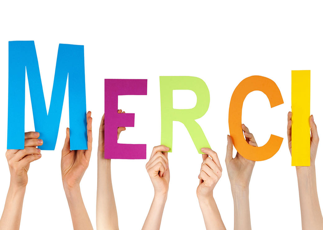 Le PLR gagne un siège