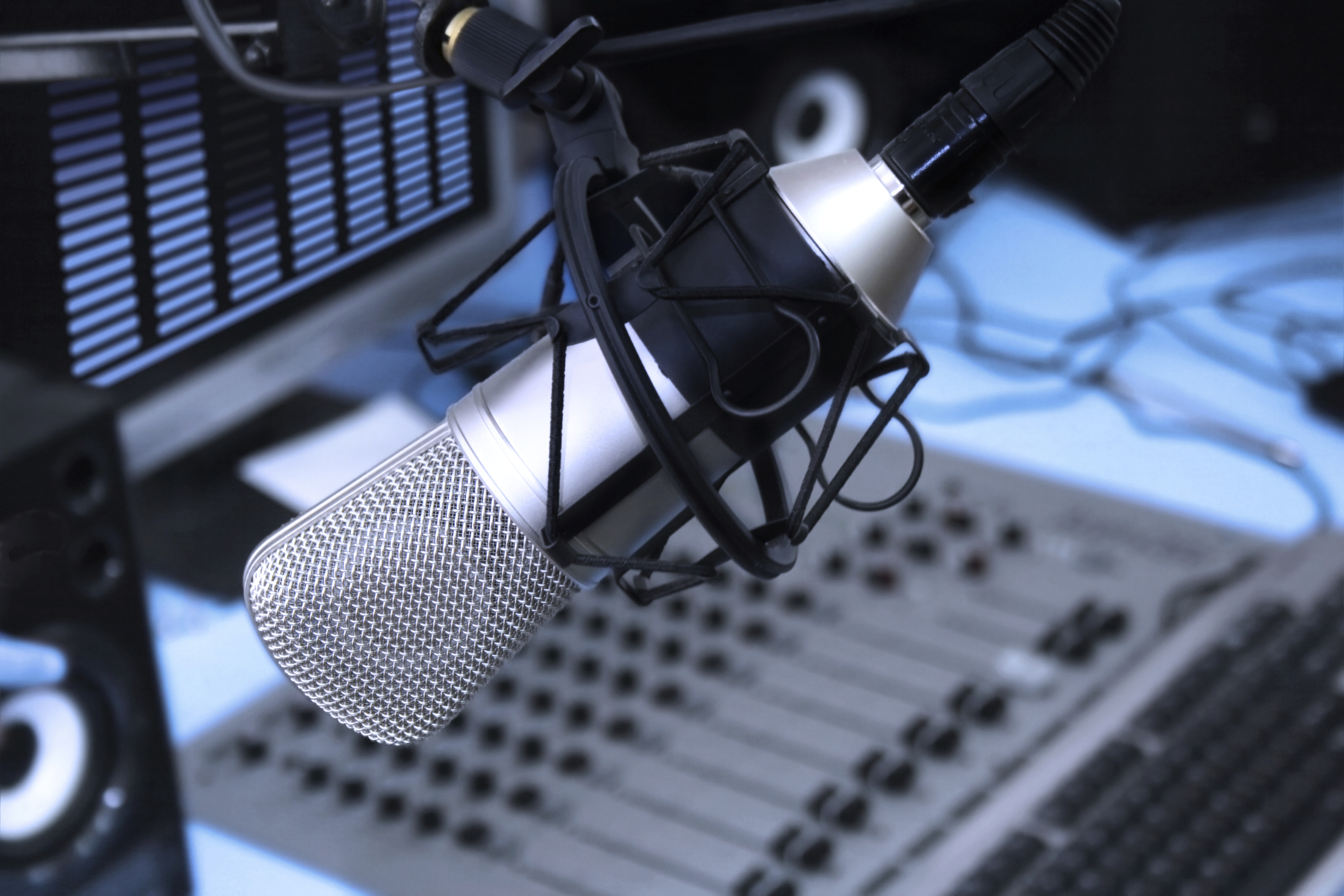 Interviews des candidats au Conseil général