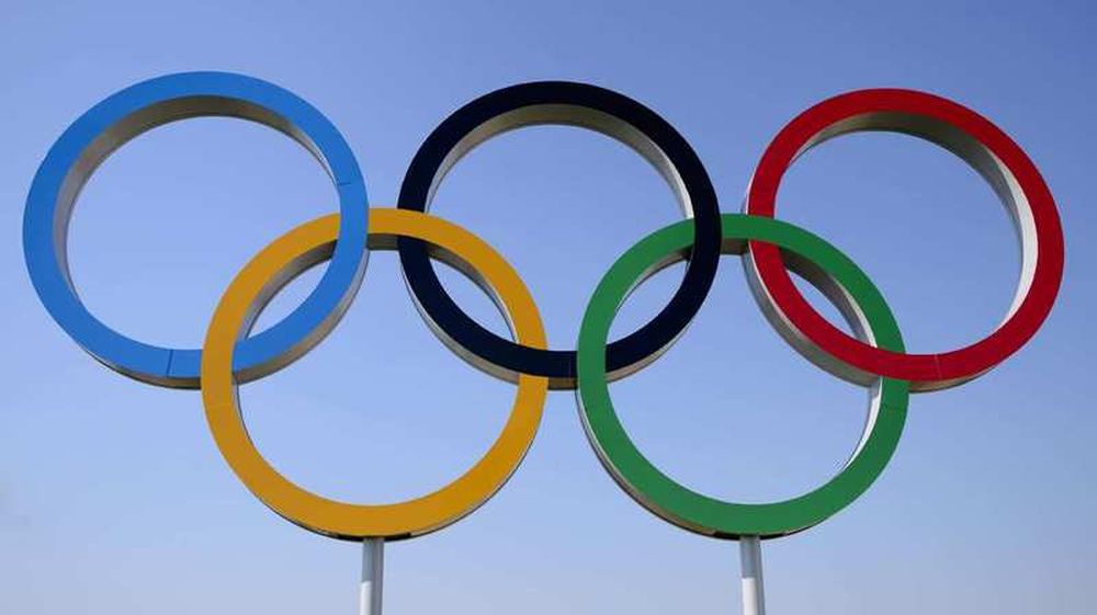 JO 2026