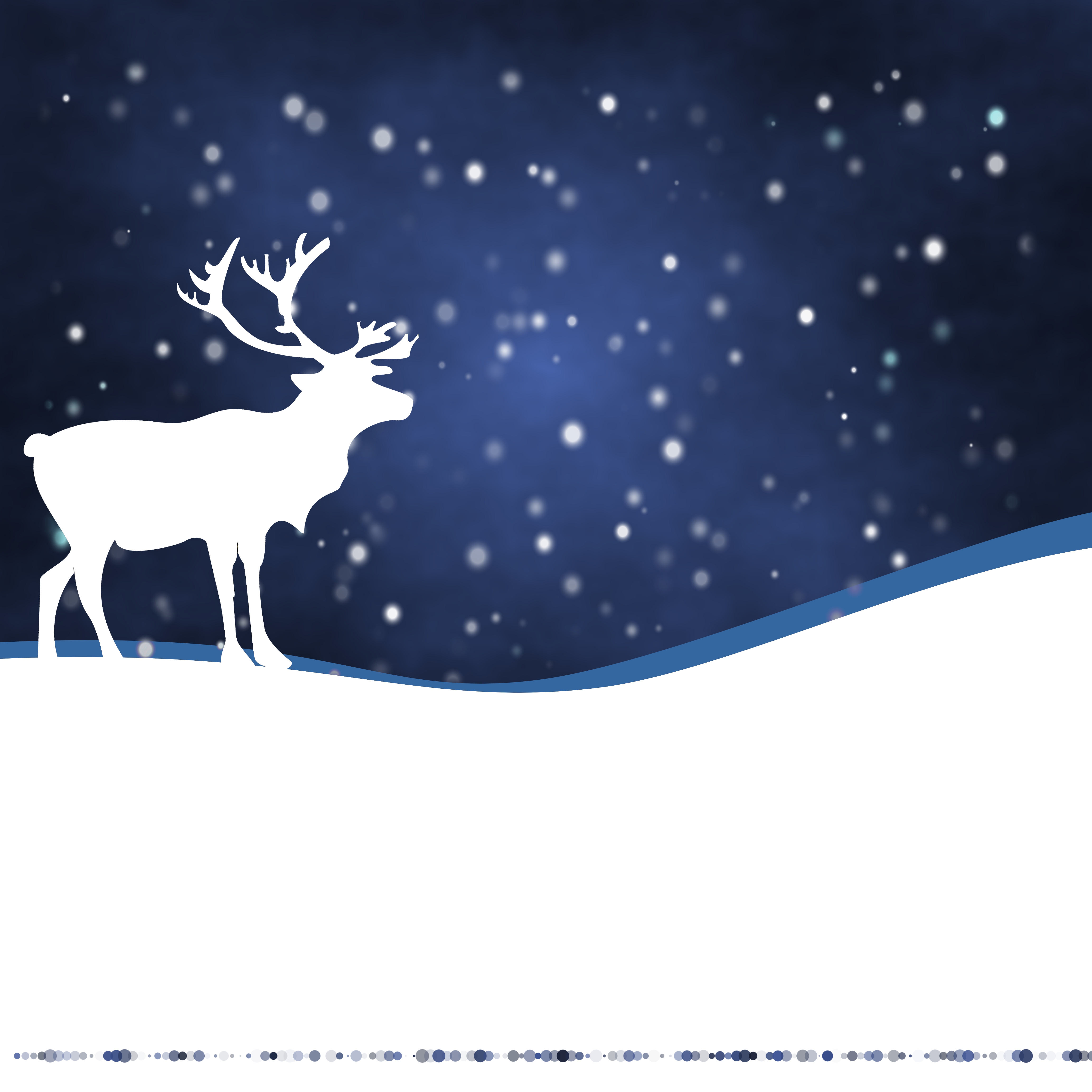 Joyeux Noël et bonne année
