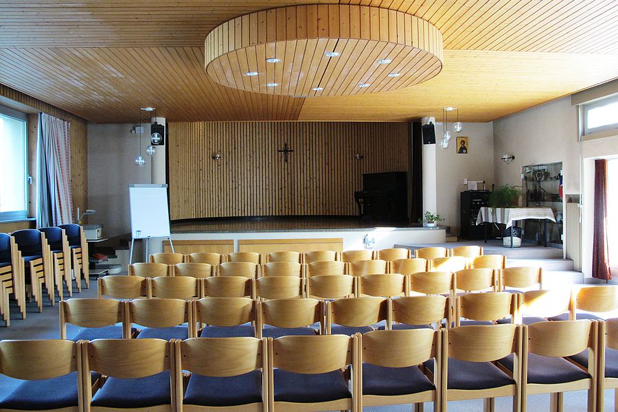 Stamm du 18 octobre