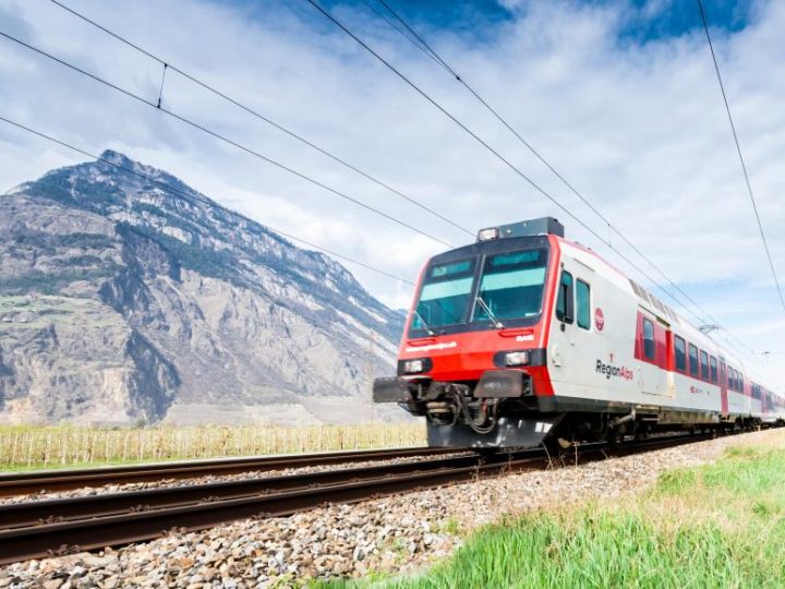 Retour sur la session de septembre 2022