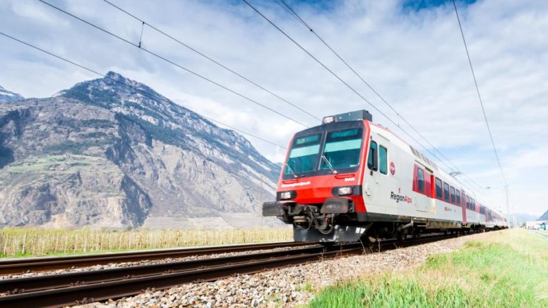 Retour sur la session de septembre 2022
