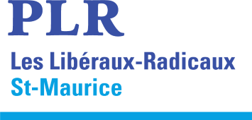 PLR Saint-Maurice