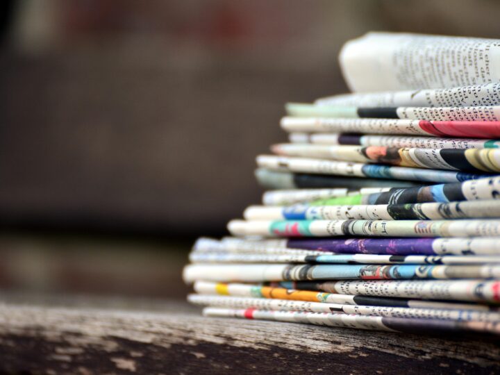 La presse en parle